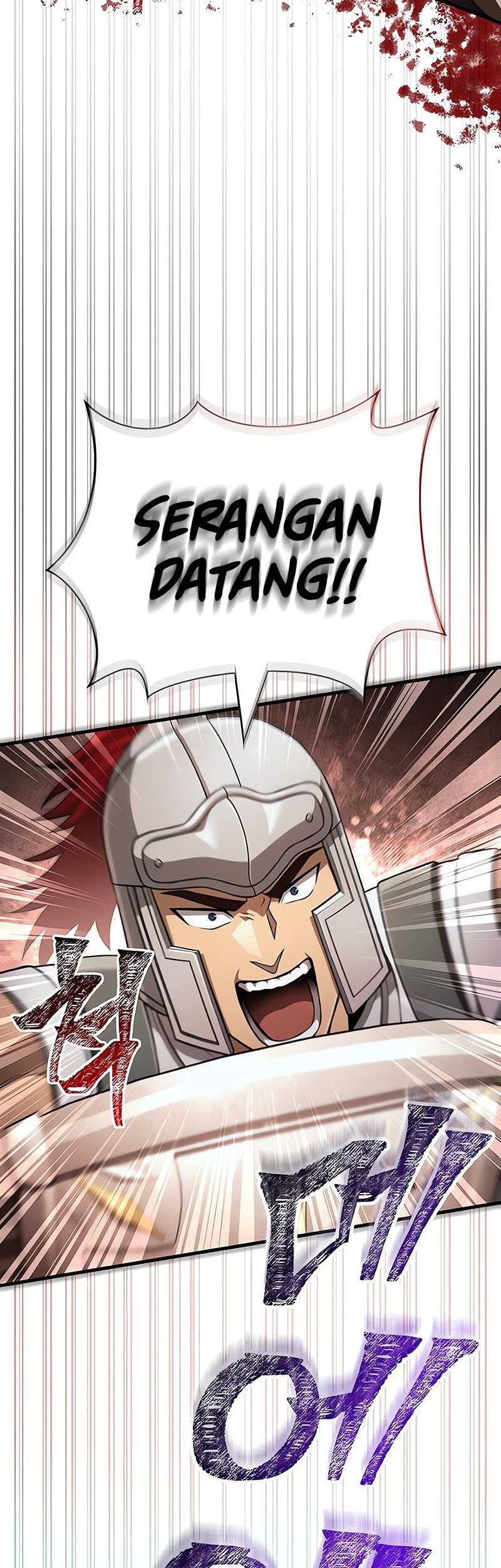 Halaman 89