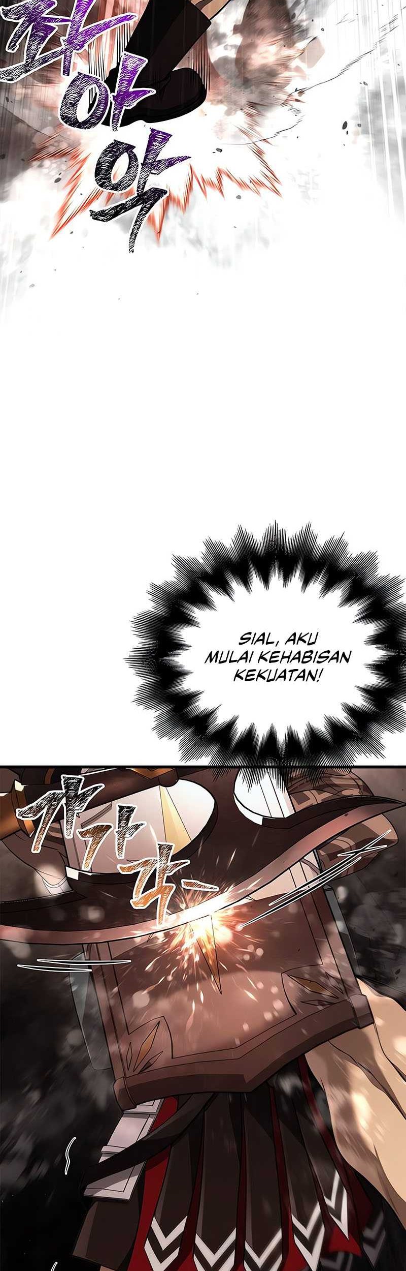 Halaman 92