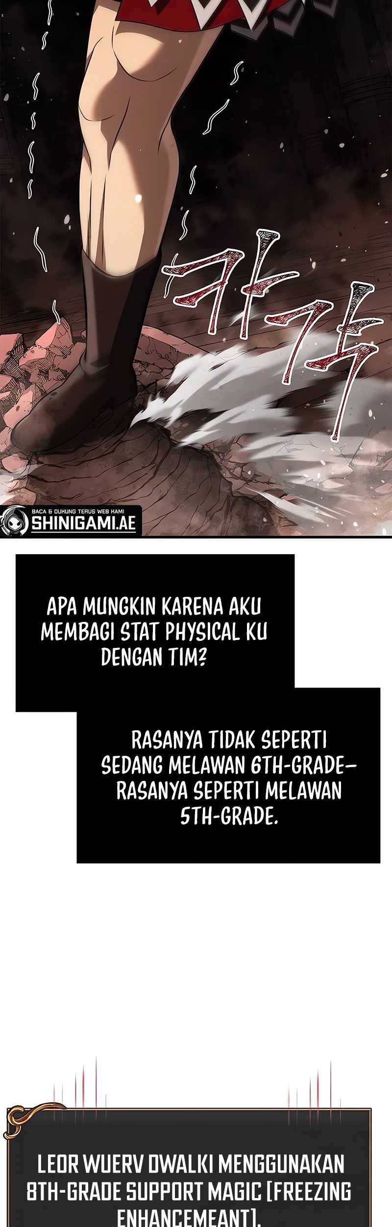 Halaman 93