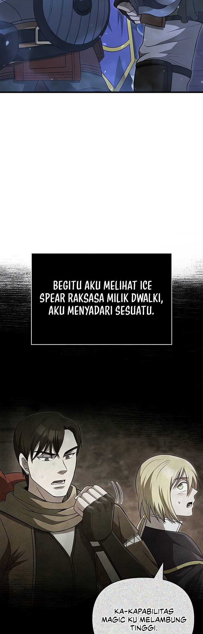 Halaman 100