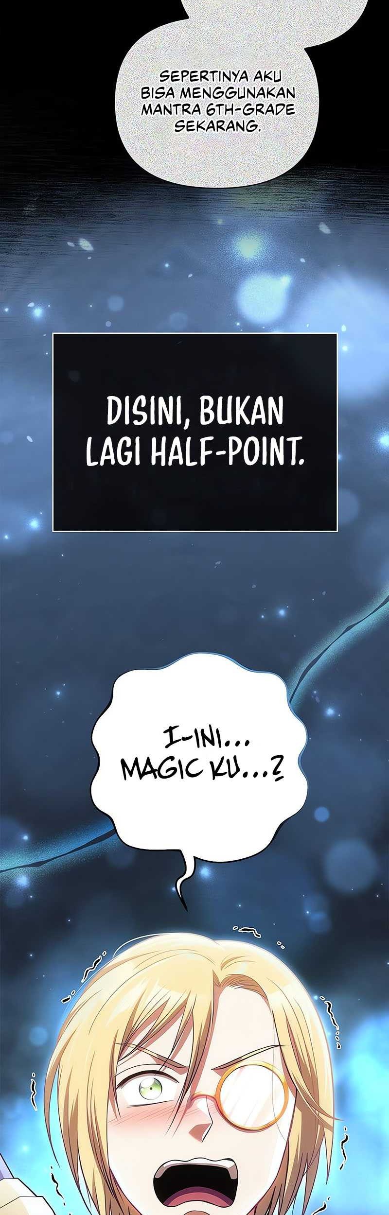 Halaman 101