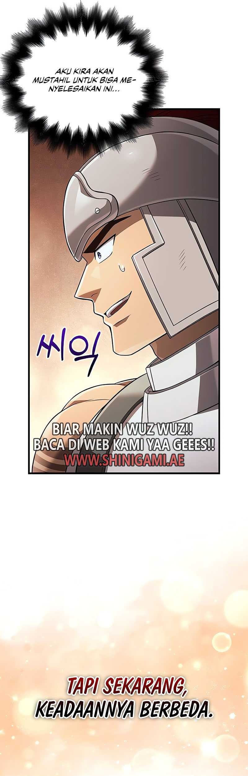 Halaman 103