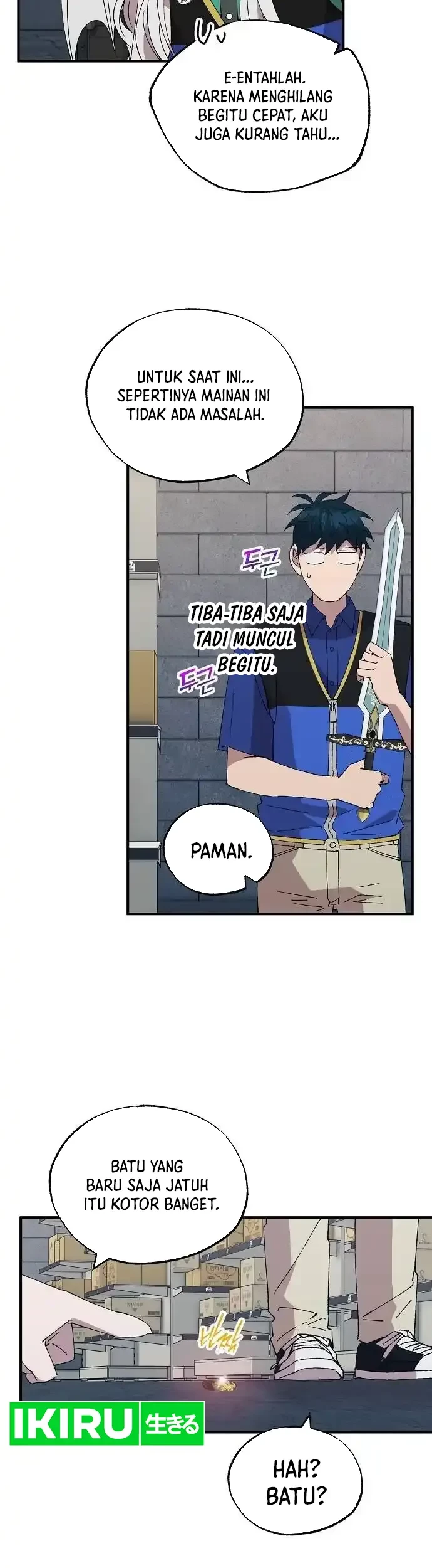 Halaman 27