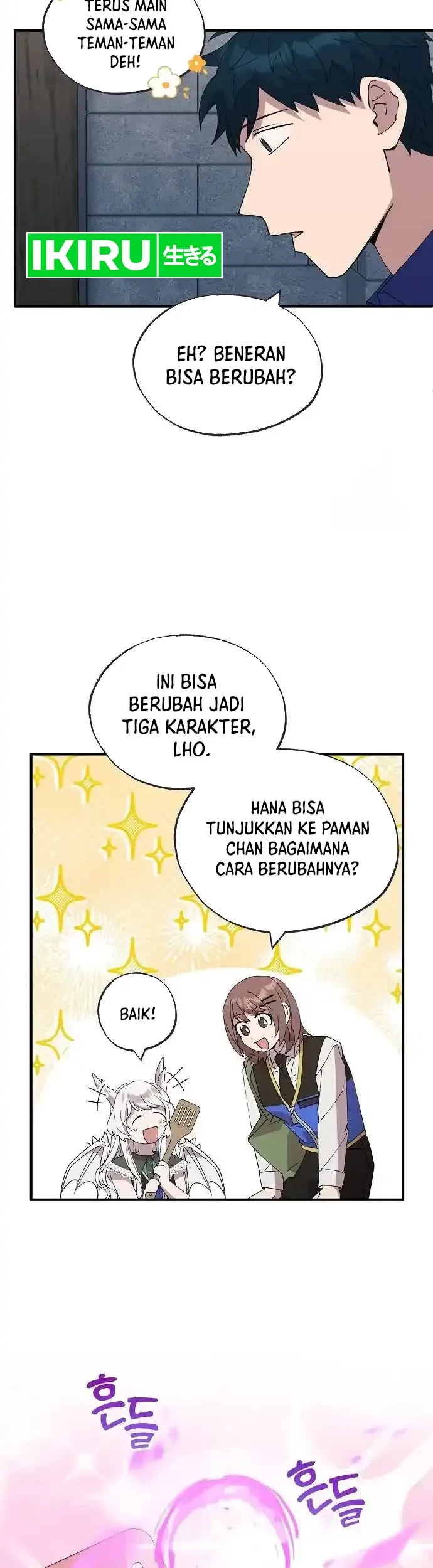 Halaman 35