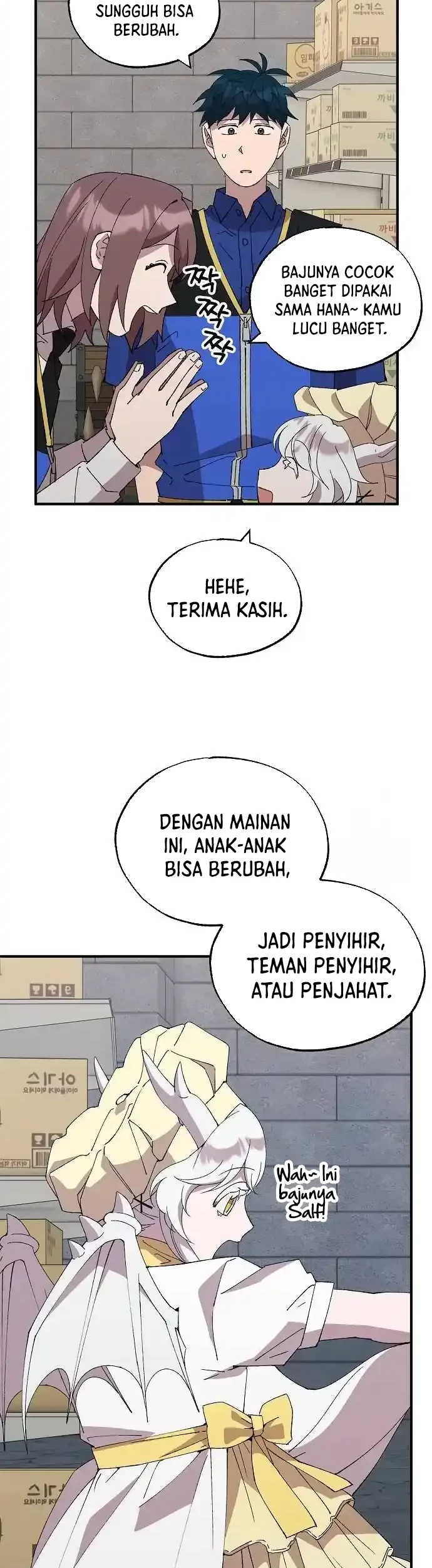 Halaman 38