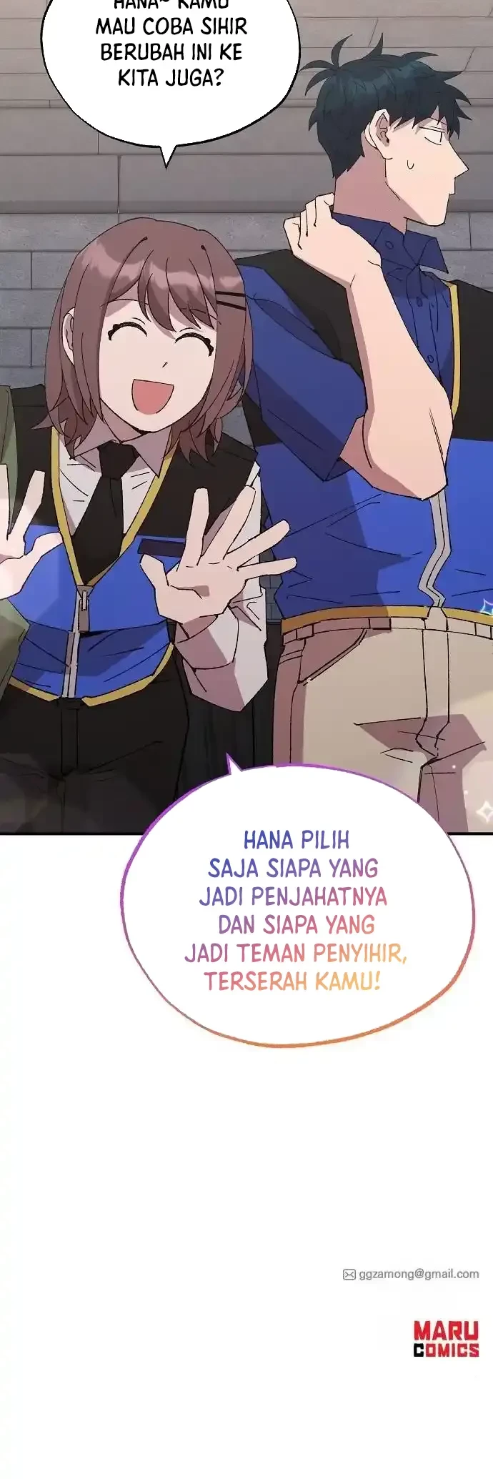 Halaman 41