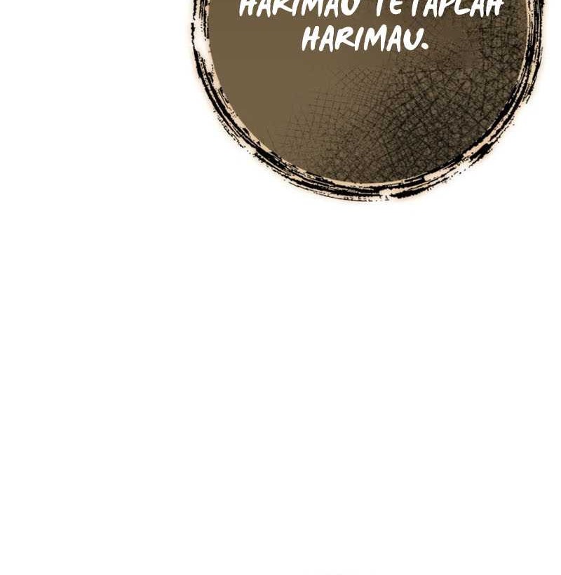 Halaman 191