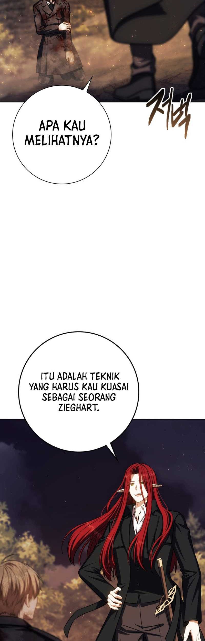 Halaman 197