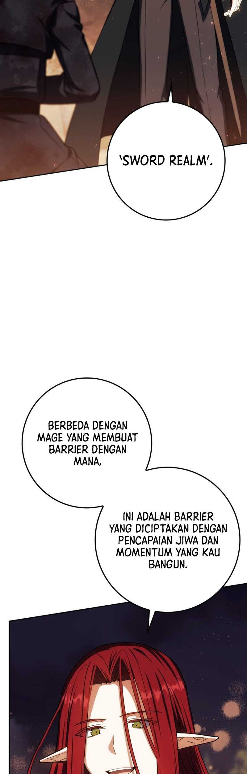 Halaman 198
