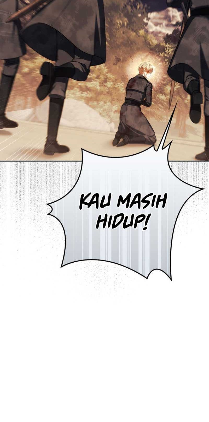 Halaman 203