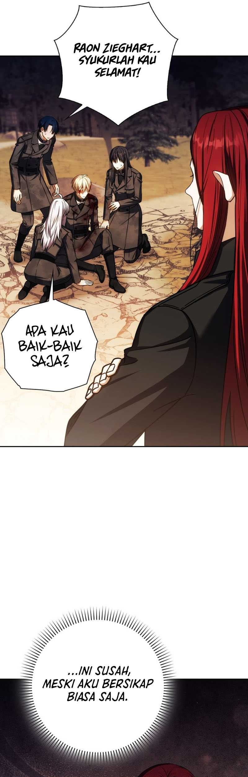 Halaman 204