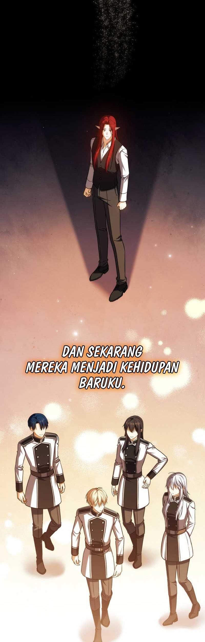 Halaman 212