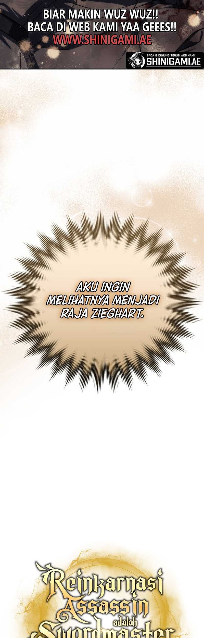 Halaman 216