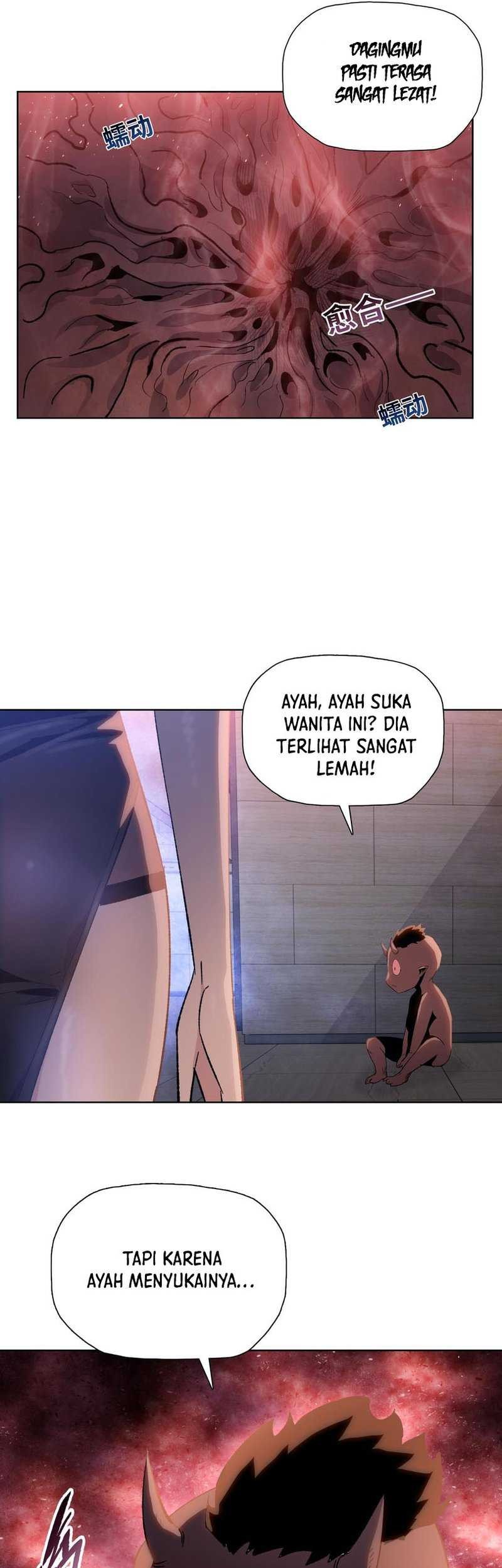 Halaman 35