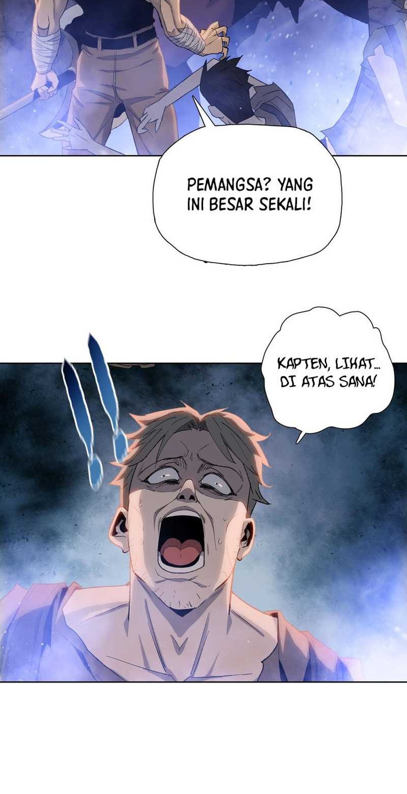 Halaman 33