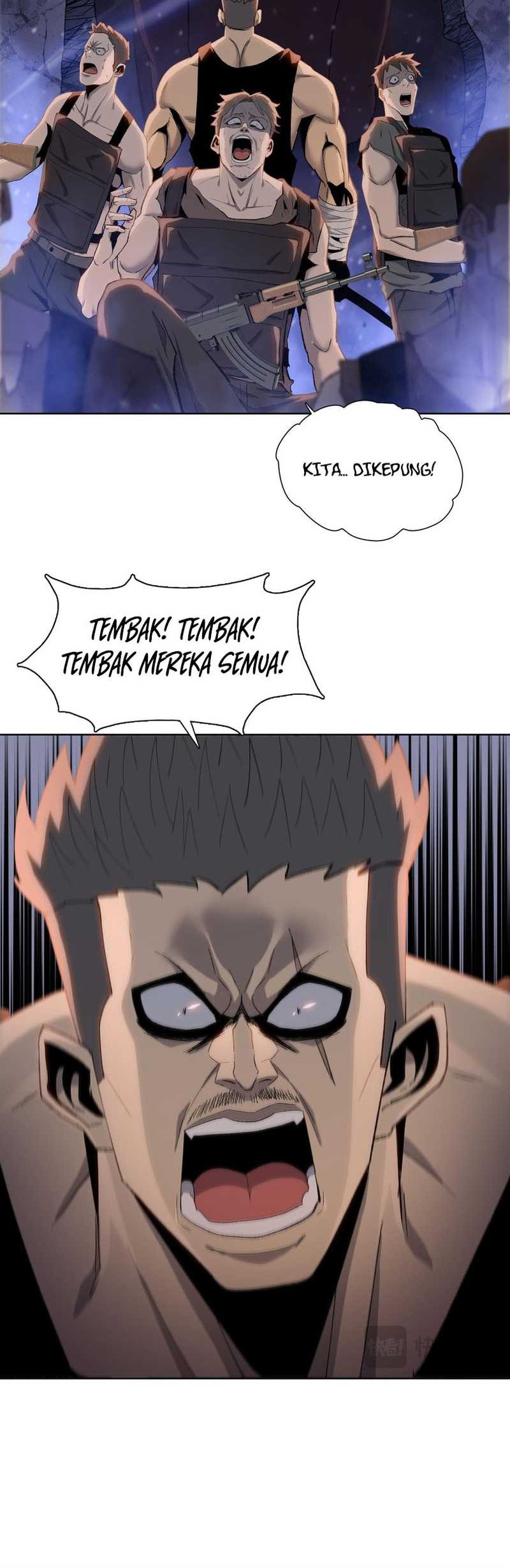 Halaman 35