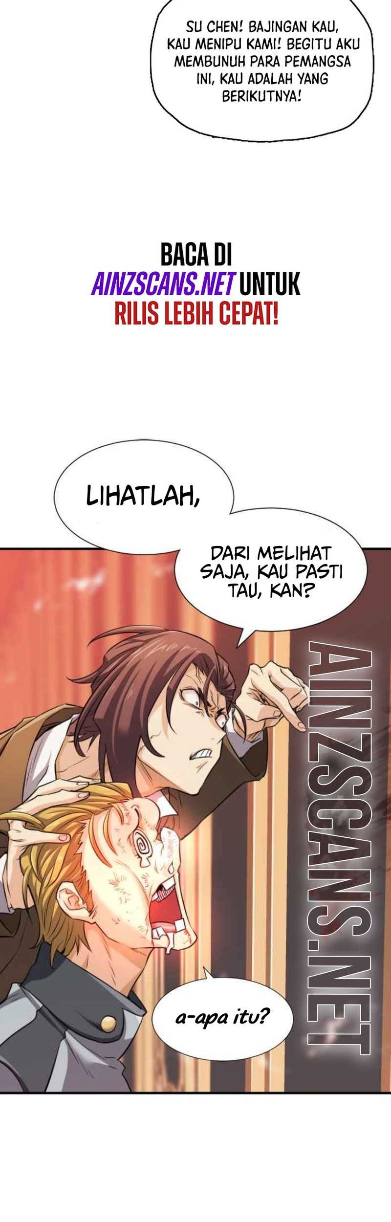 Halaman 46