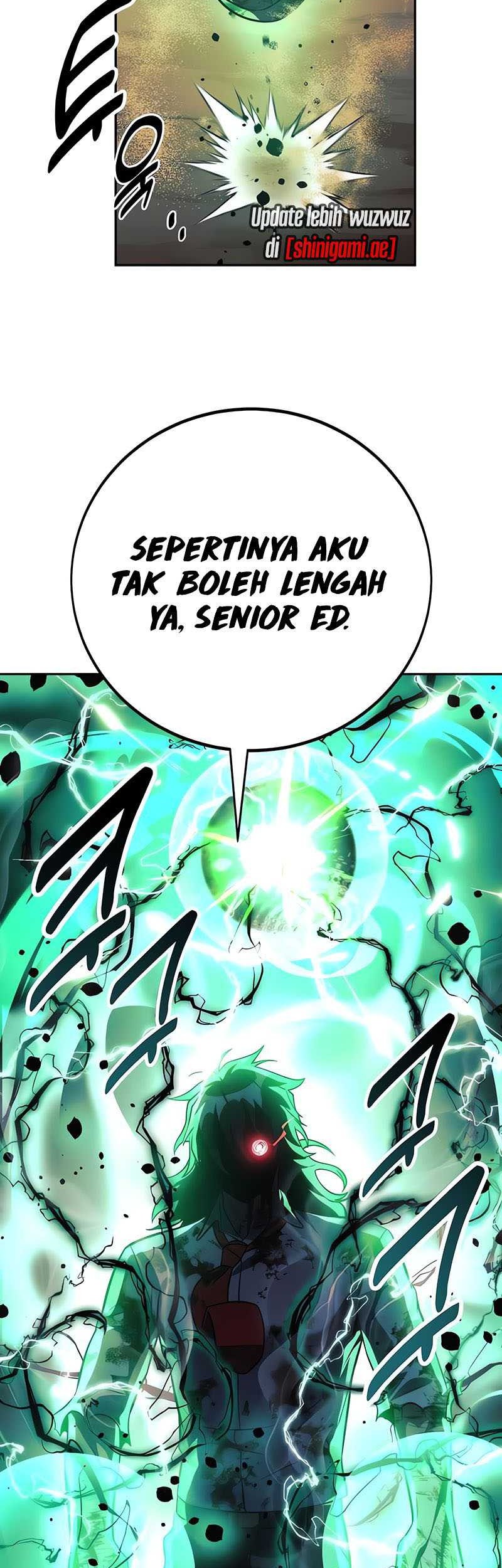 Halaman 181