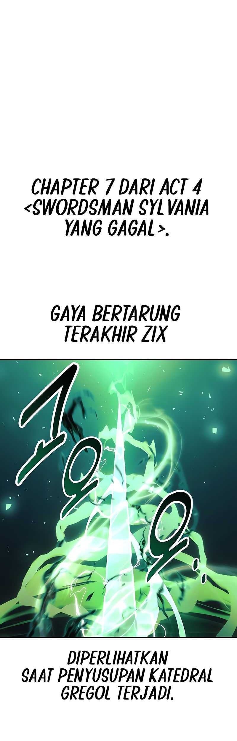 Halaman 189