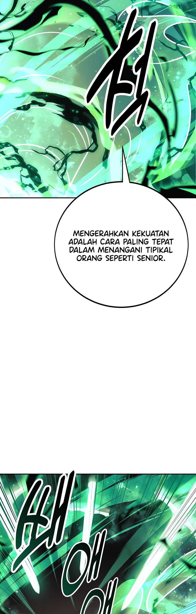 Halaman 193