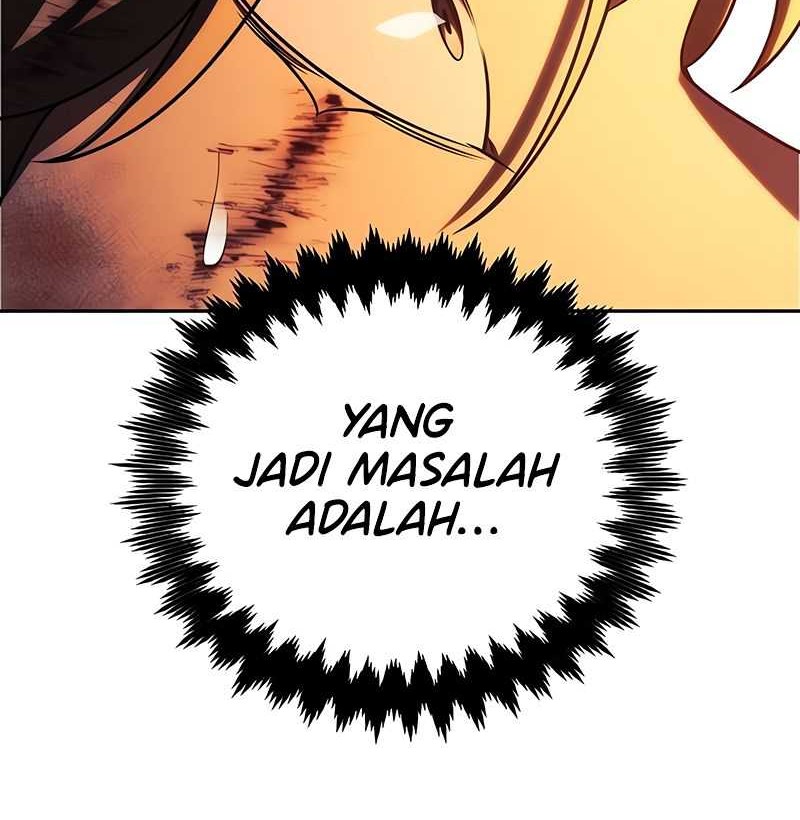 Halaman 198