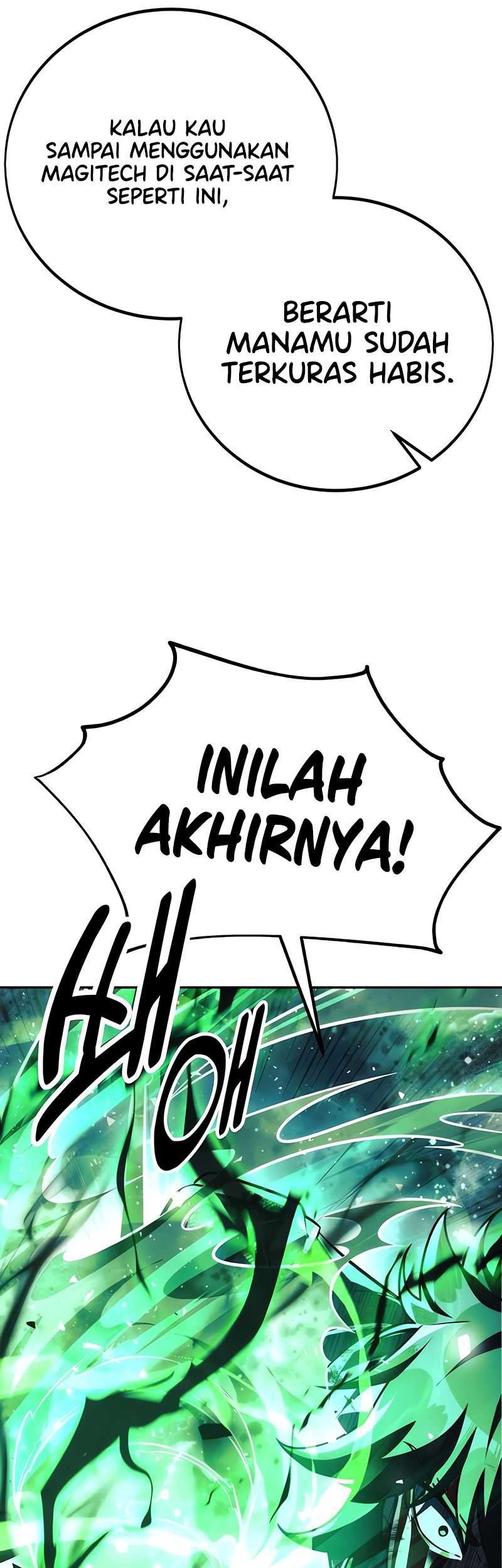 Halaman 203