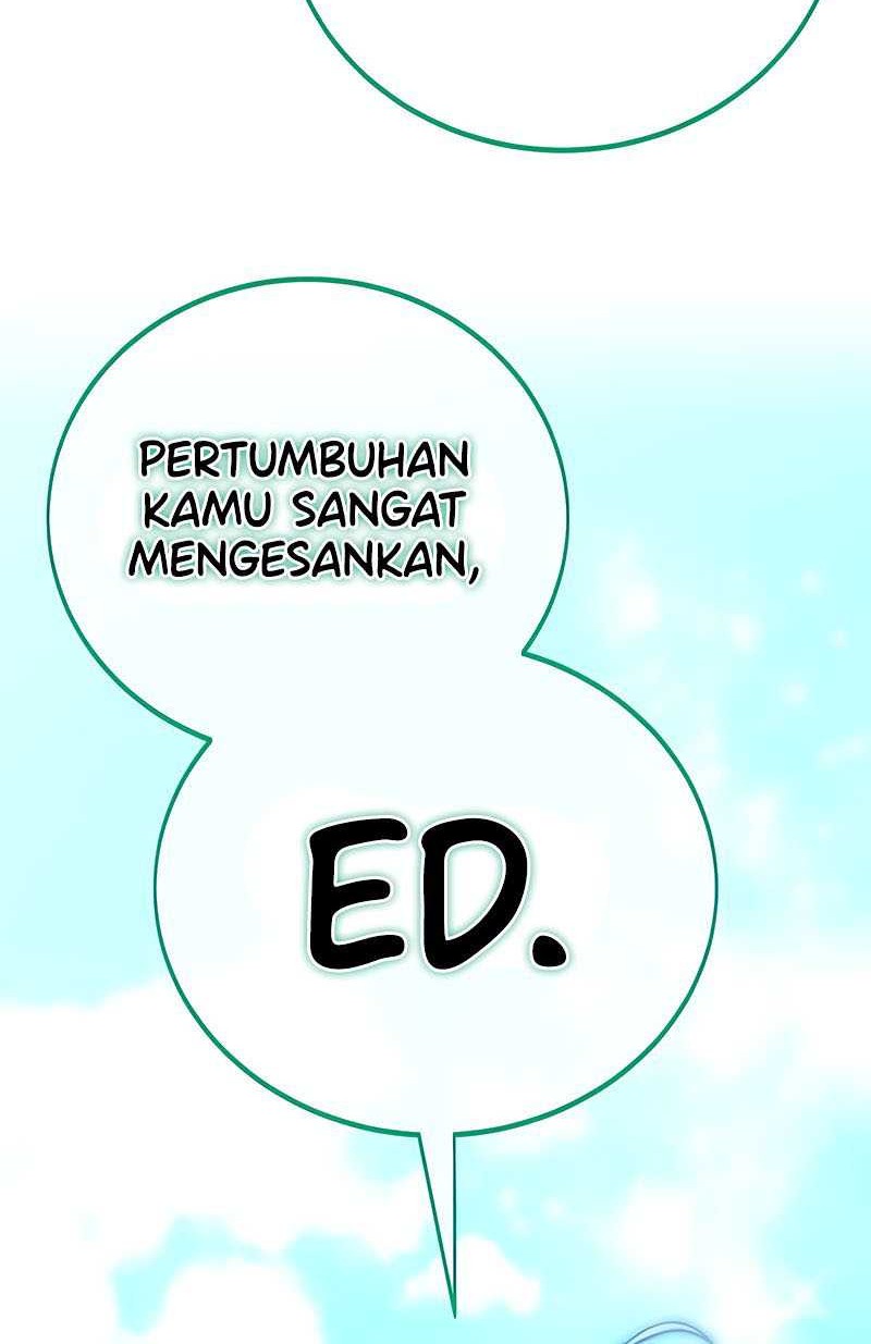 Halaman 214