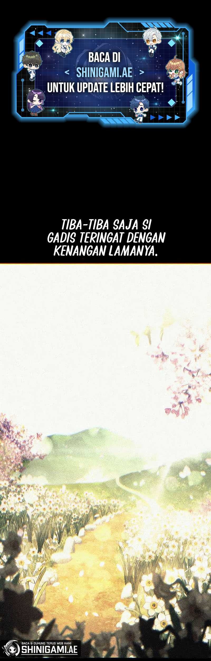 Halaman 103