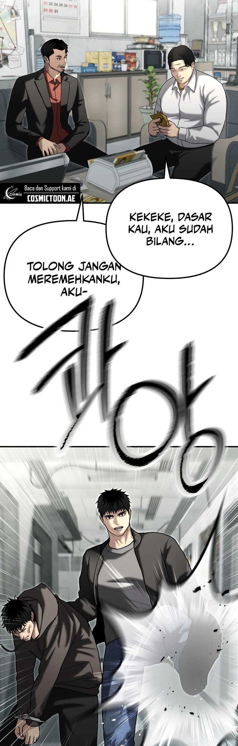 Halaman 36