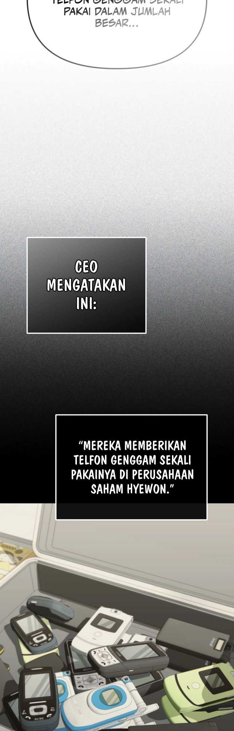 Halaman 70