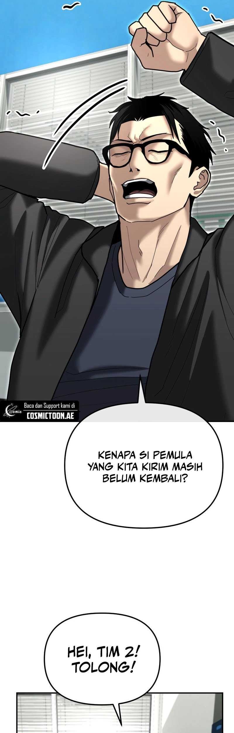 Halaman 75