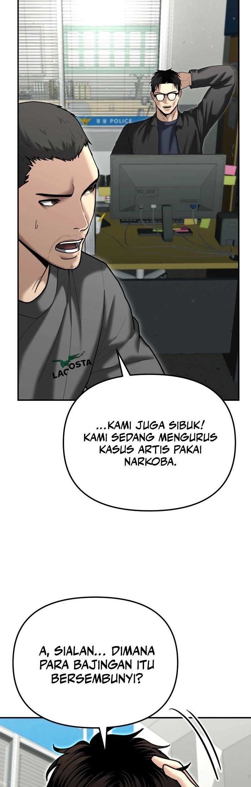 Halaman 76