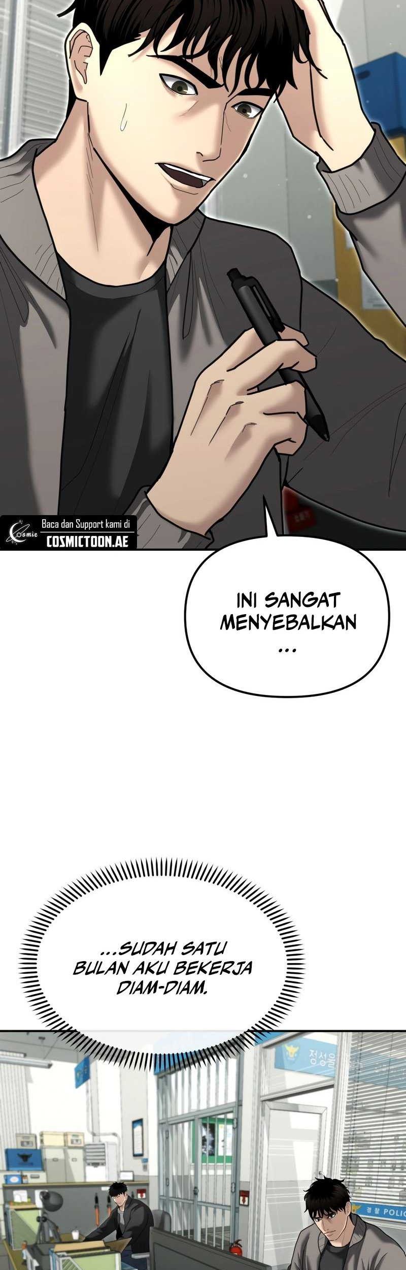 Halaman 77