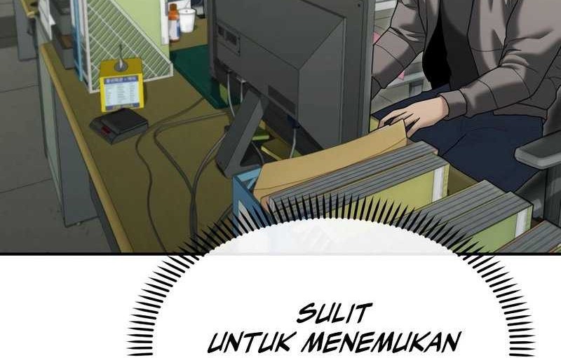Halaman 78