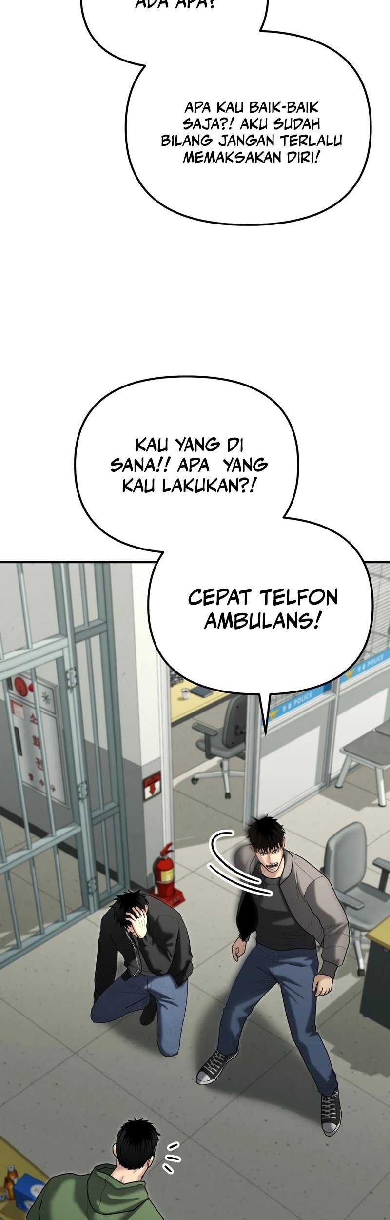 Halaman 85