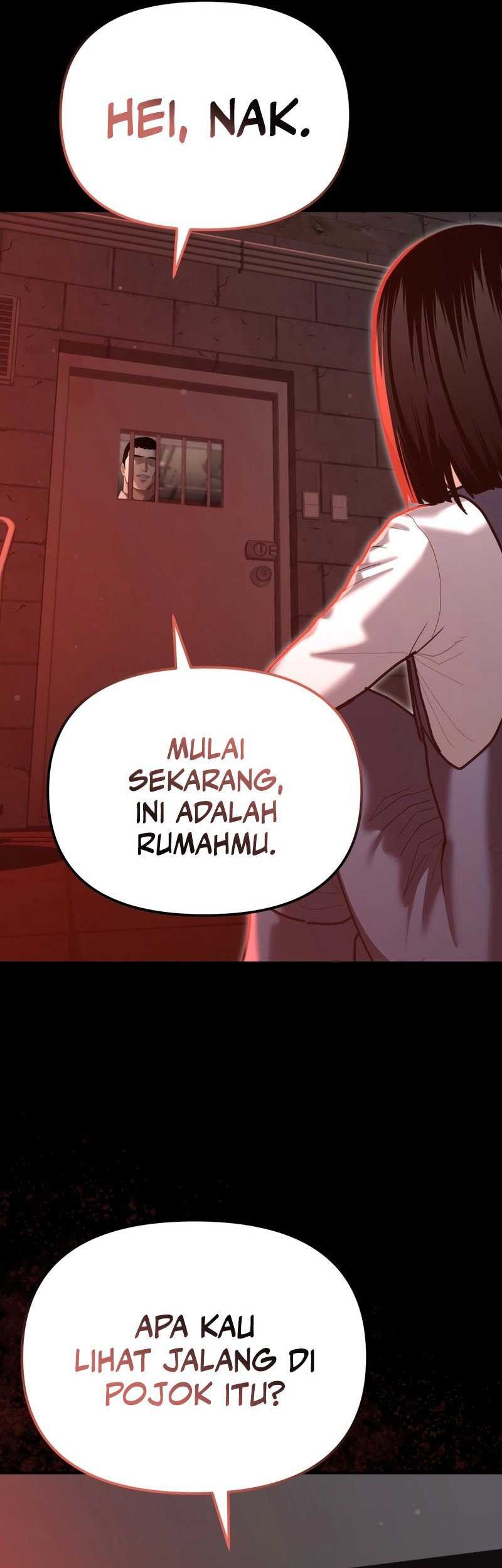Halaman 91