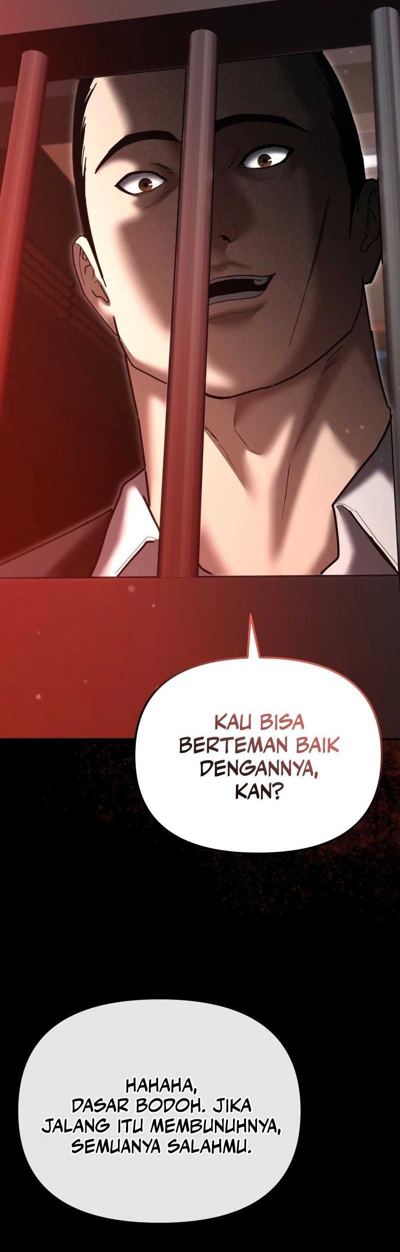 Halaman 92