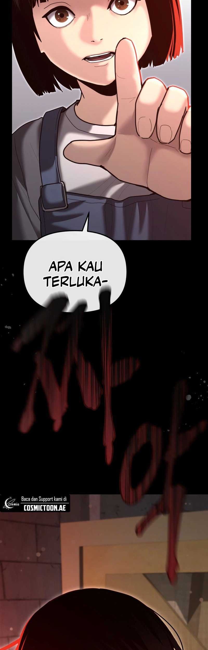 Halaman 95