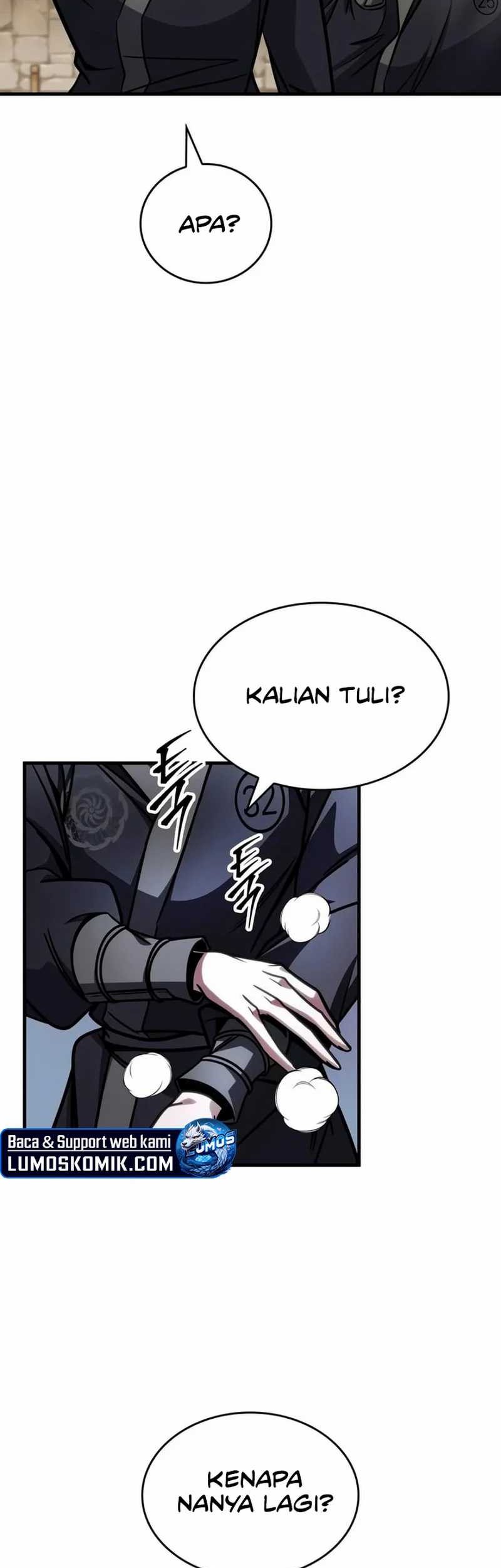 Halaman 490