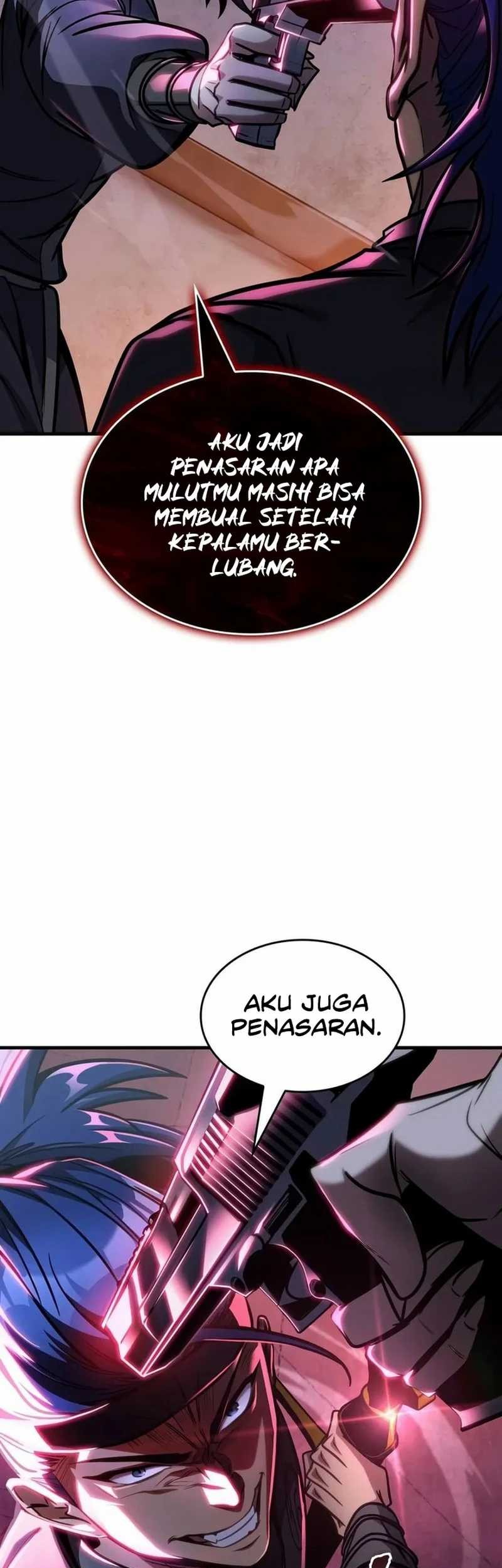 Halaman 496
