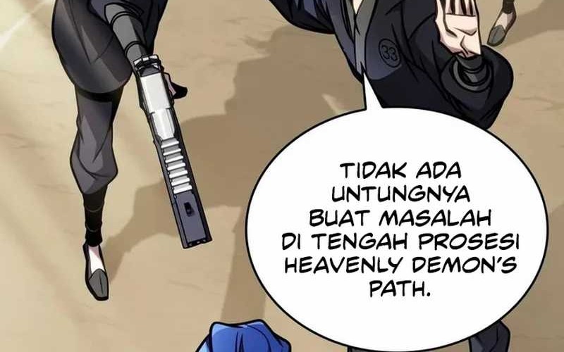 Halaman 499