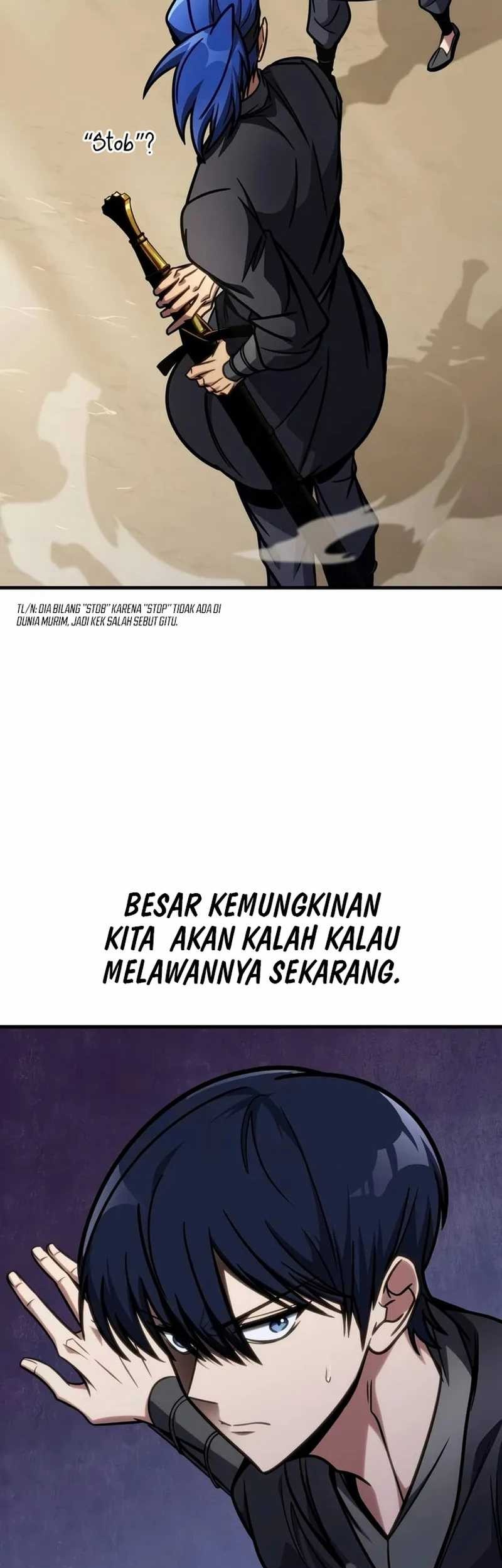 Halaman 500