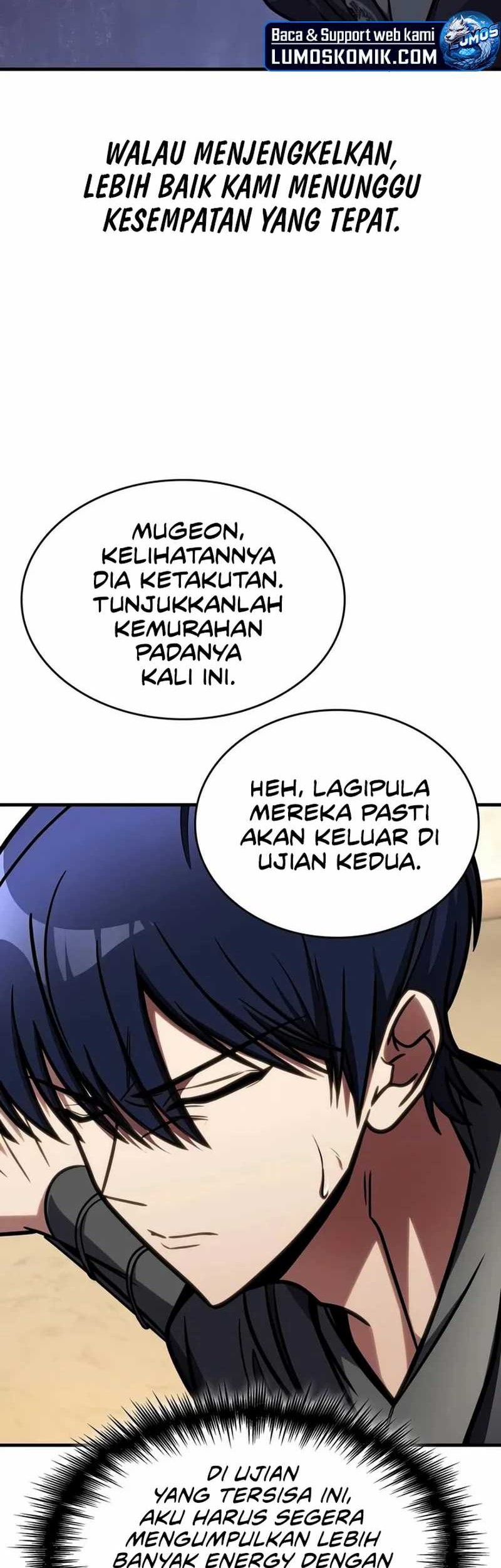 Halaman 501