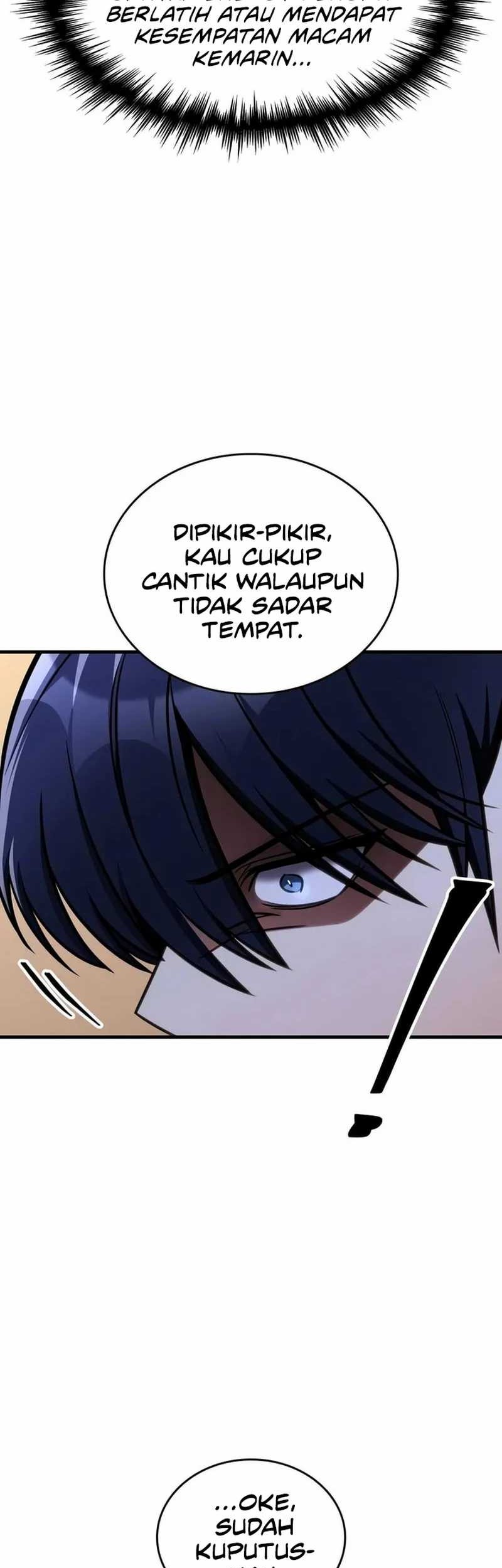 Halaman 502