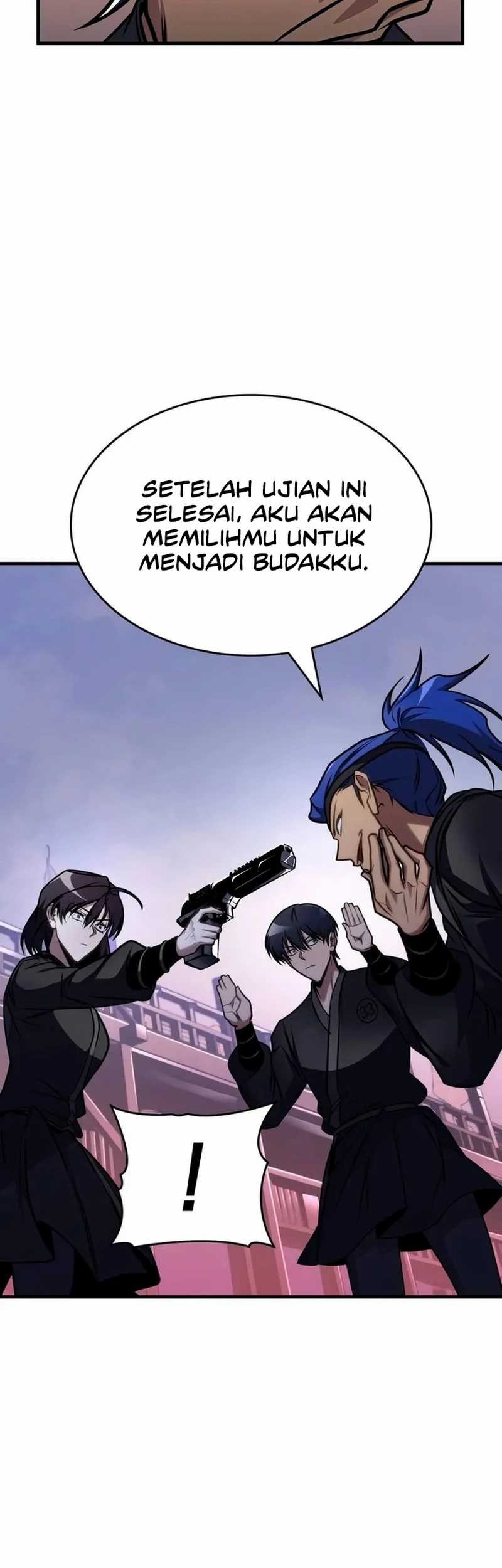 Halaman 504