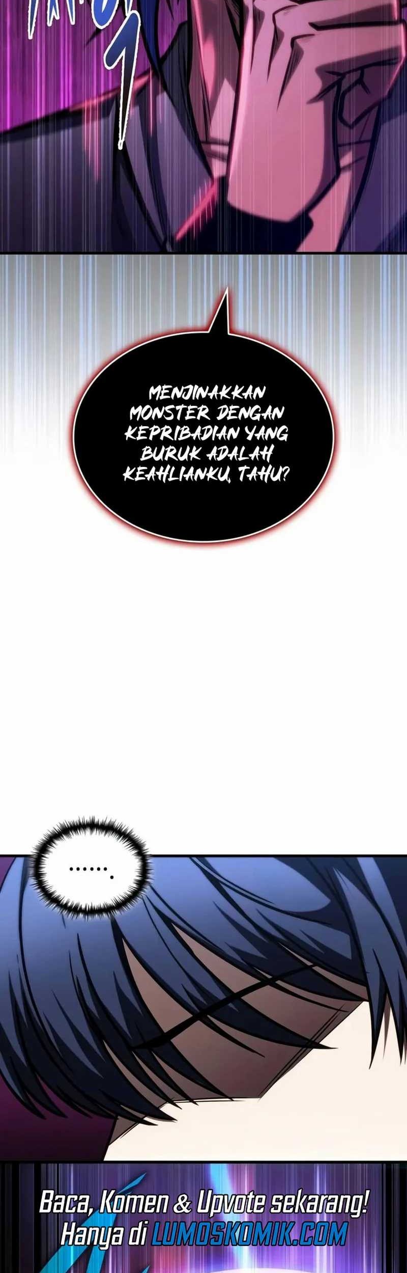 Halaman 506