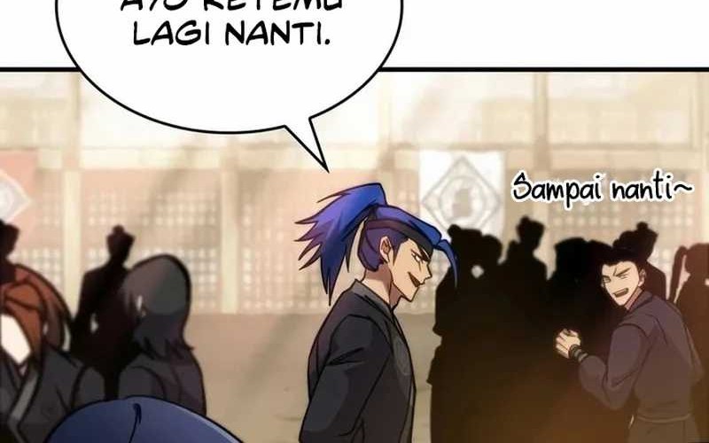Halaman 511