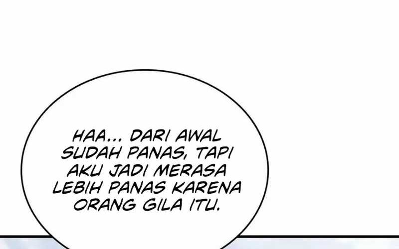Halaman 515