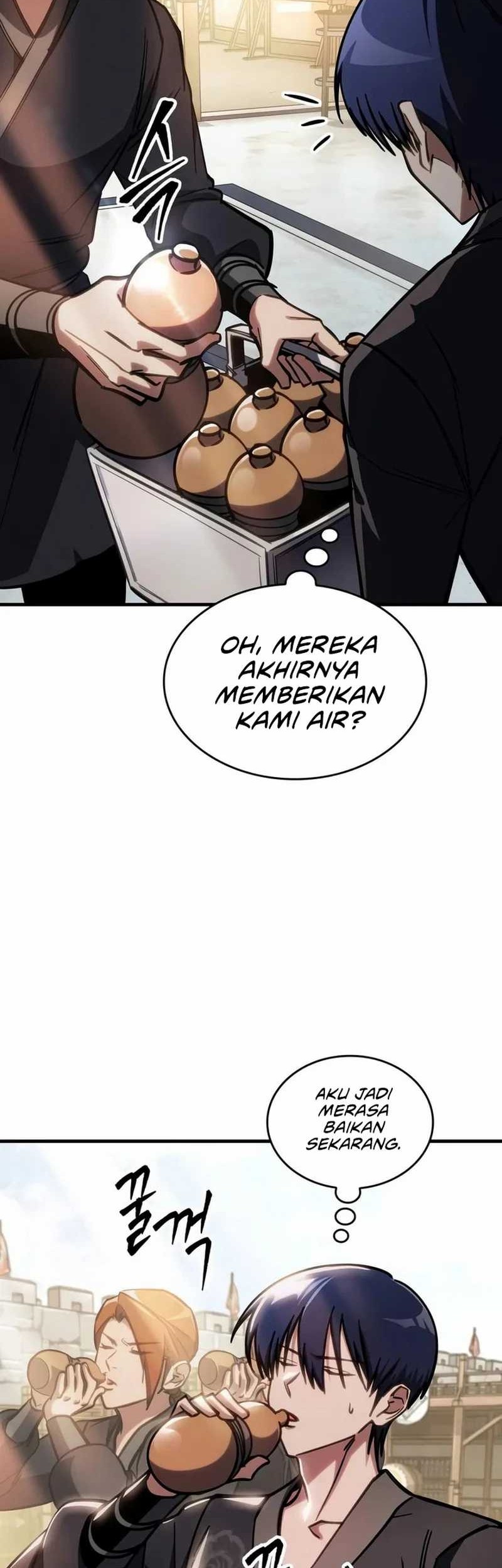 Halaman 517