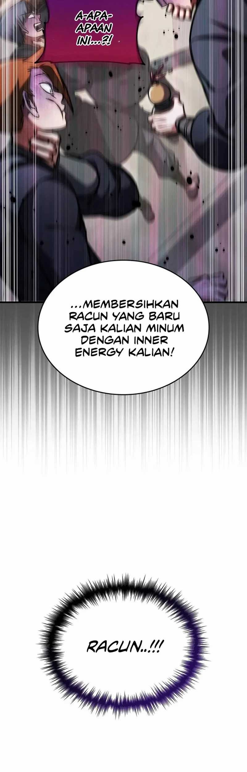 Halaman 524